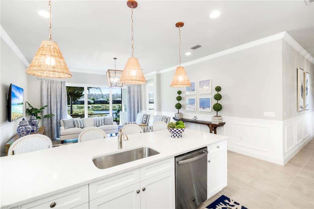 16471 Orinda Way, Bonita Springs, photo 18