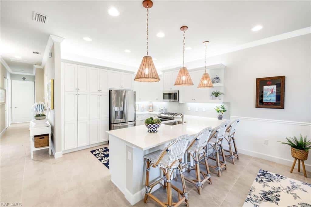 16471 Orinda Way, Bonita Springs, photo 15