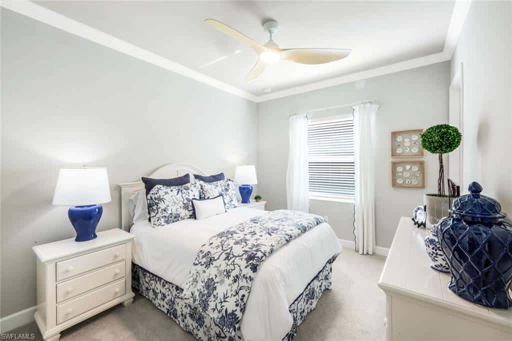 16471 Orinda Way, Bonita Springs, photo 11