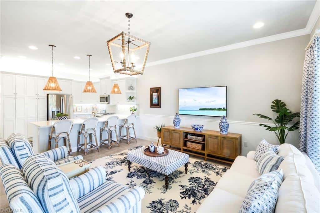 16471 Orinda Way, Bonita Springs, photo 19
