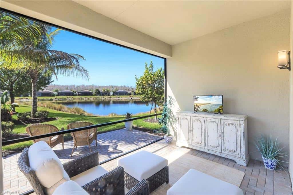 16471 Orinda Way, Bonita Springs, photo 31