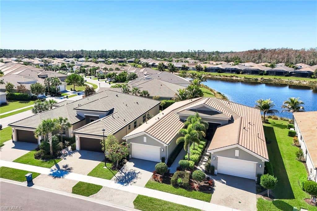 16471 Orinda Way, Bonita Springs, photo 4