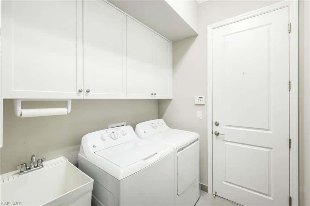 16471 Orinda Way, Bonita Springs, photo 8