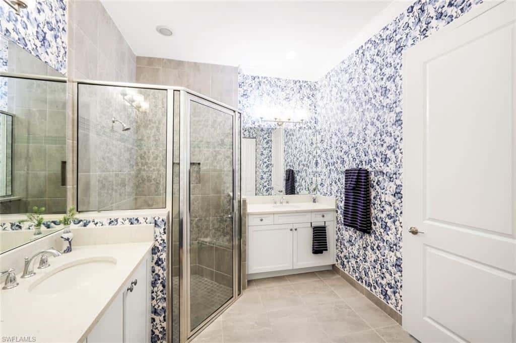 16471 Orinda Way, Bonita Springs, photo 25