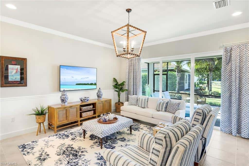 16471 Orinda Way, Bonita Springs, photo 21