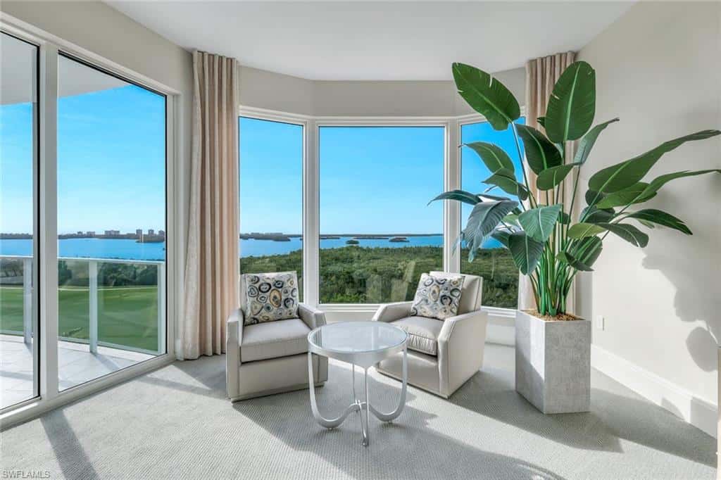 4991 Bonita Bay Blvd #802, Bonita Springs, photo 23