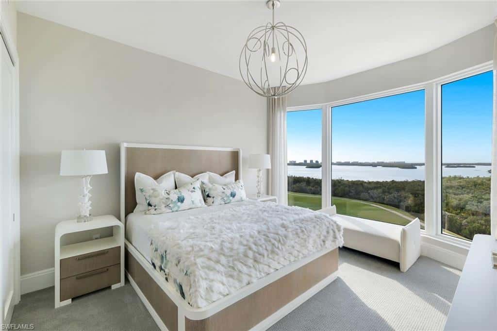 4991 Bonita Bay Blvd #802, Bonita Springs, photo 27
