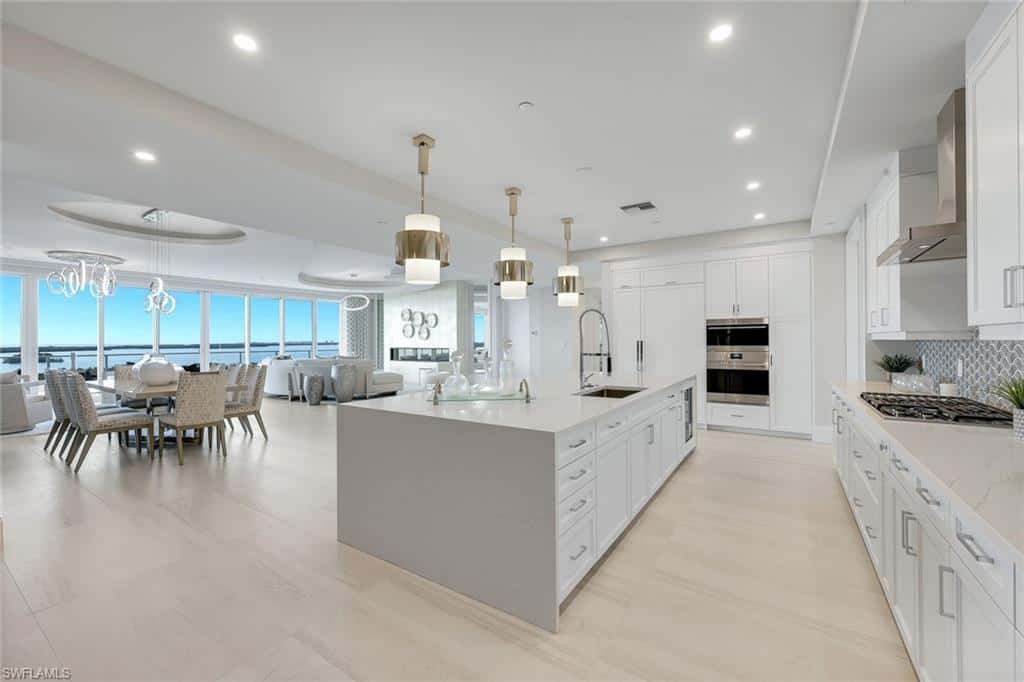 4991 Bonita Bay Blvd #802, Bonita Springs, photo 6