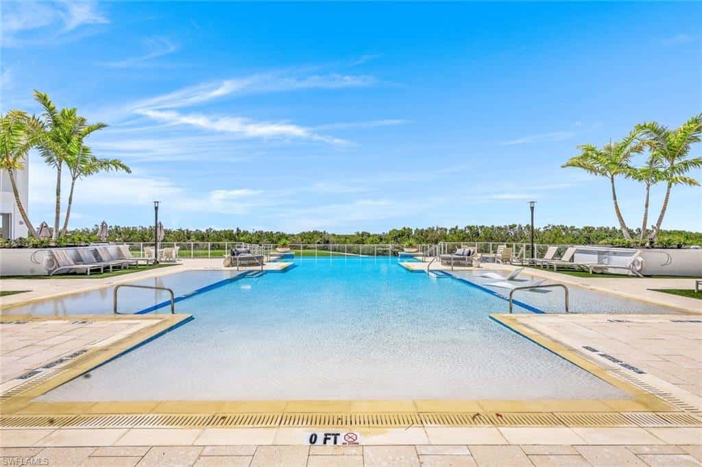 4991 Bonita Bay Blvd #802, Bonita Springs, photo 46