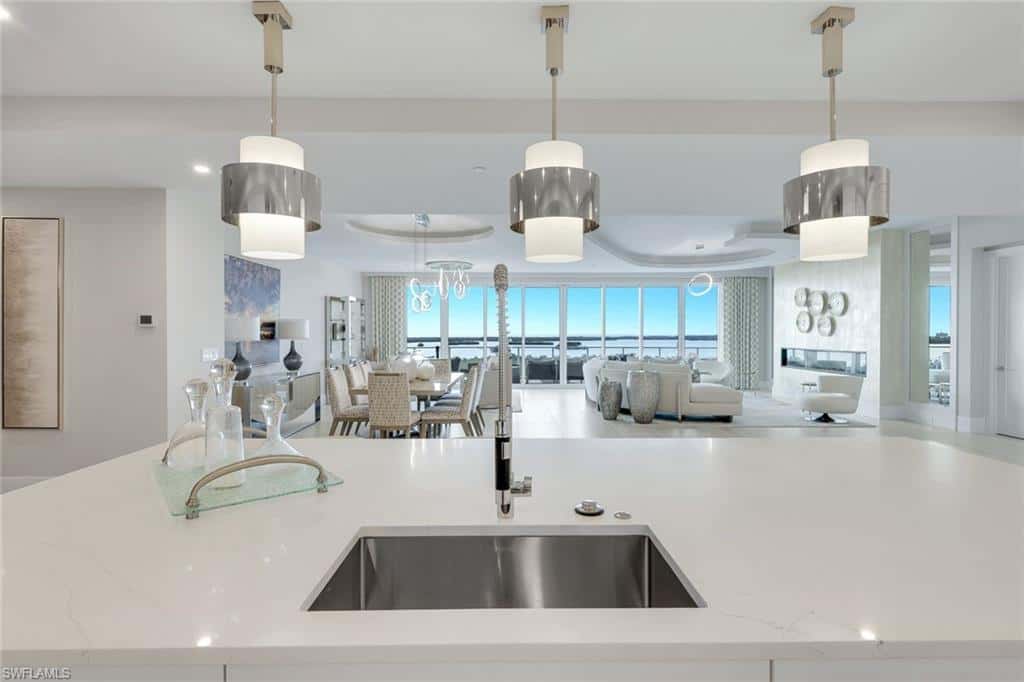 4991 Bonita Bay Blvd #802, Bonita Springs, photo 13
