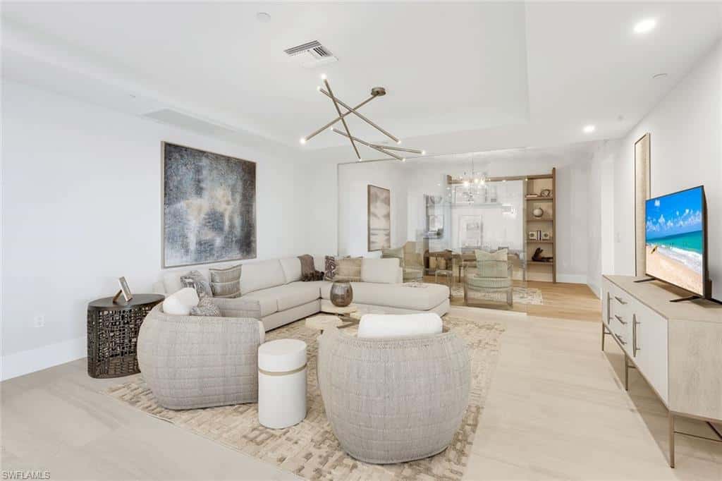 4991 Bonita Bay Blvd #802, Bonita Springs, photo 17