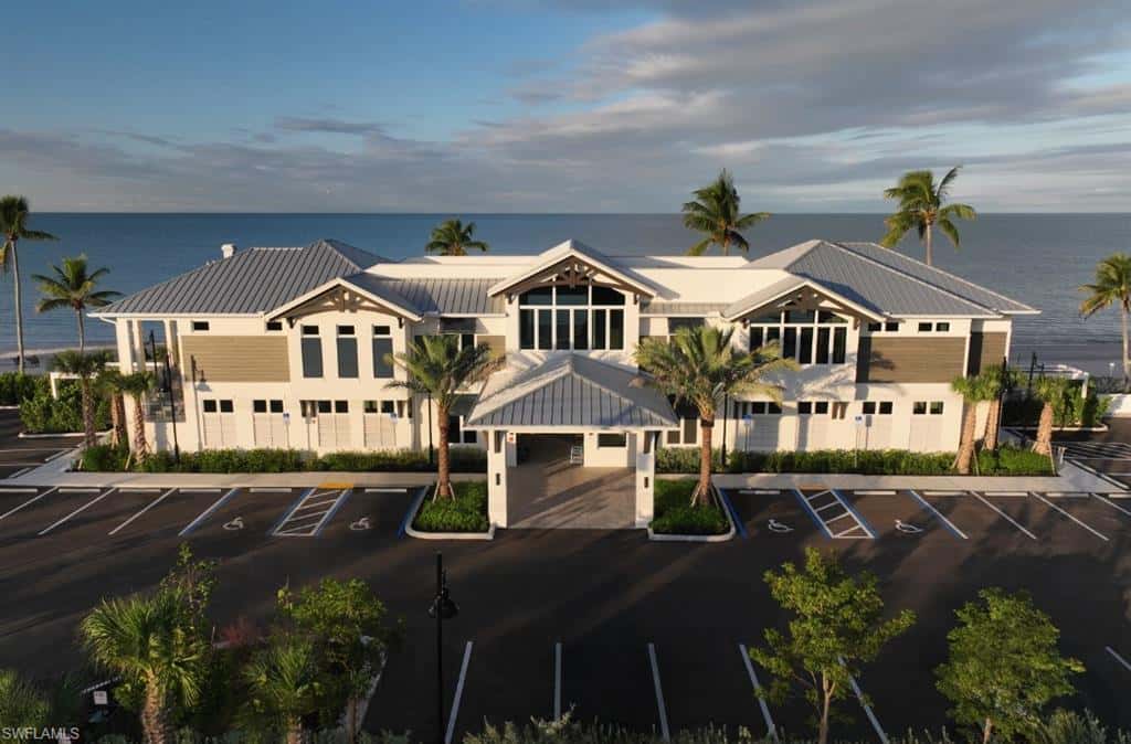 4991 Bonita Bay Blvd #802, Bonita Springs, photo 47