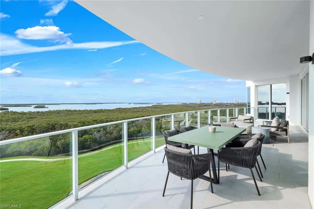 4991 Bonita Bay Blvd #802, Bonita Springs, photo 16