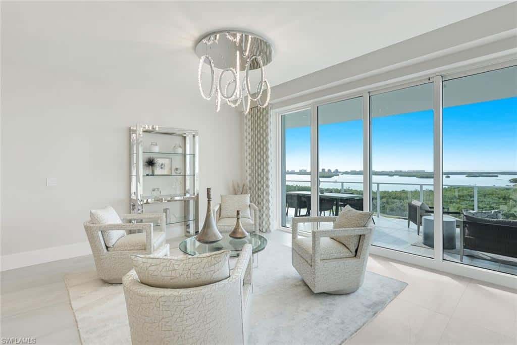 4991 Bonita Bay Blvd #802, Bonita Springs, photo 12