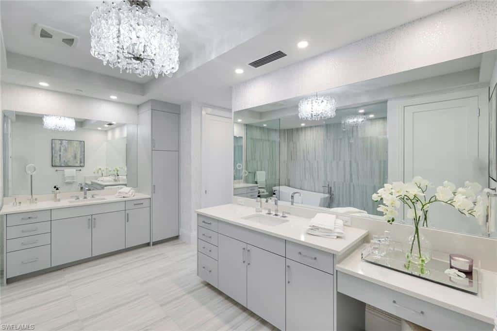 4991 Bonita Bay Blvd #802, Bonita Springs, photo 26