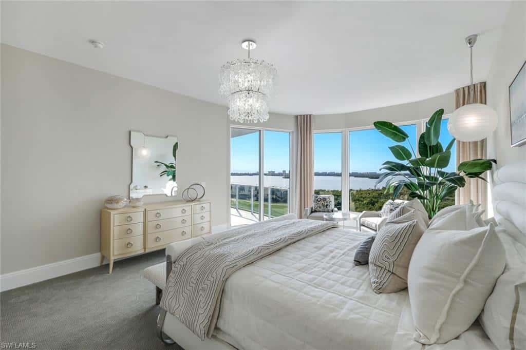 4991 Bonita Bay Blvd #802, Bonita Springs, photo 22