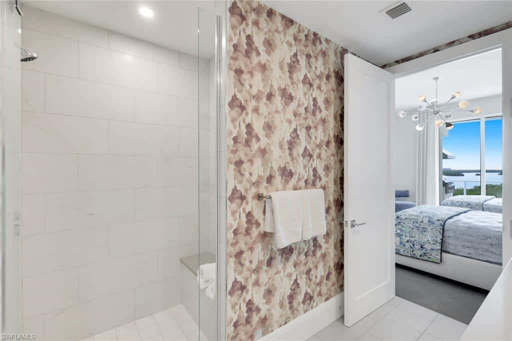 4991 Bonita Bay Blvd #802, Bonita Springs, photo 32
