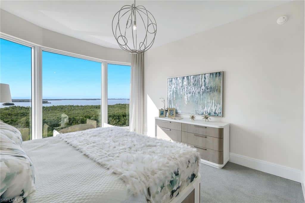 4991 Bonita Bay Blvd #802, Bonita Springs, photo 28