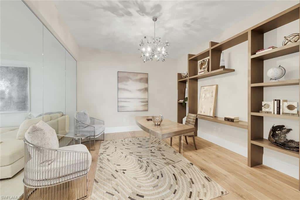 4991 Bonita Bay Blvd #802, Bonita Springs, photo 20