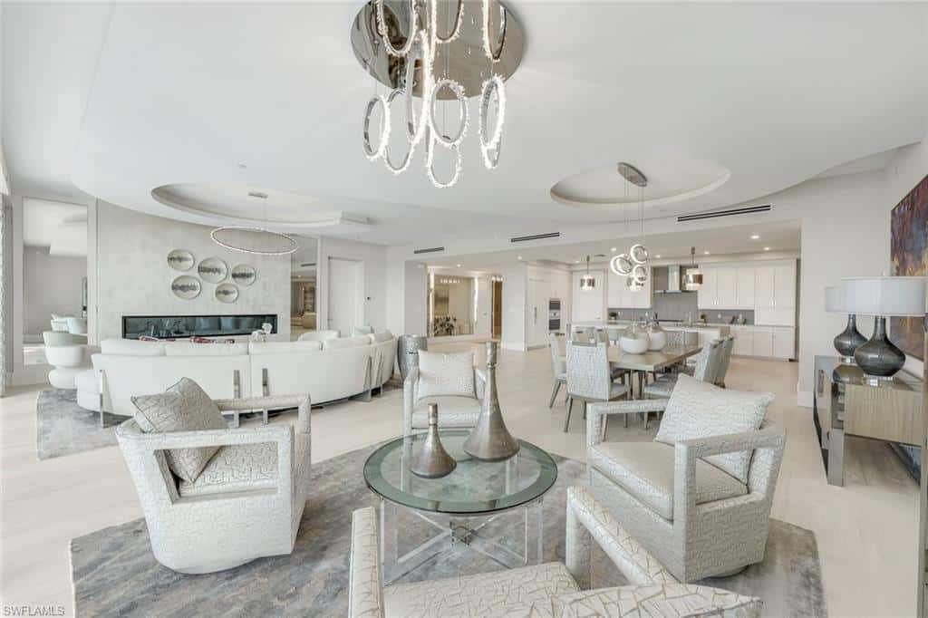 4991 Bonita Bay Blvd #802, Bonita Springs, photo 9