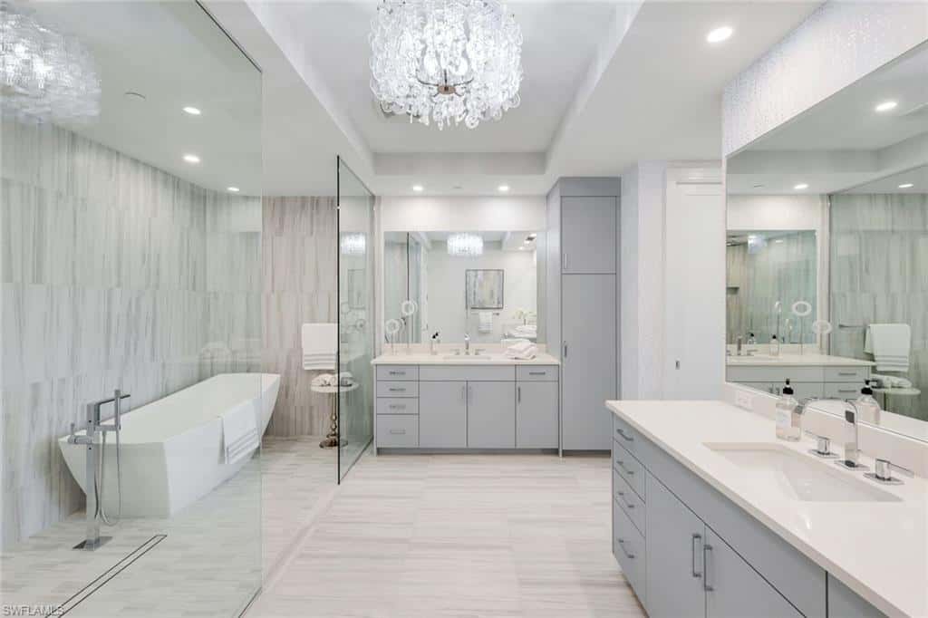 4991 Bonita Bay Blvd #802, Bonita Springs, photo 24