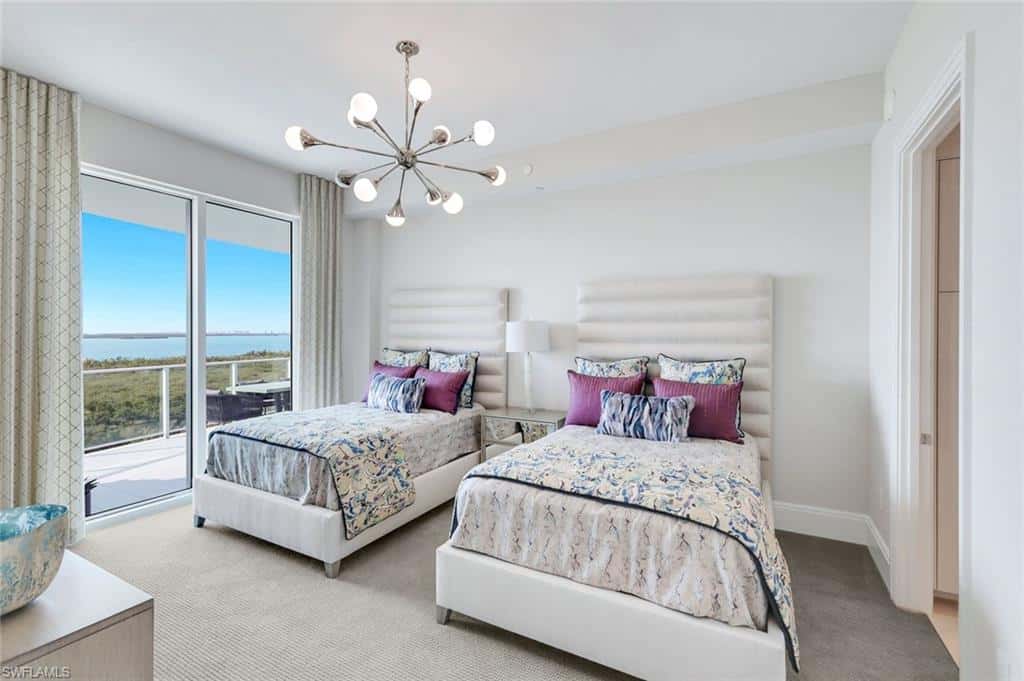 4991 Bonita Bay Blvd #802, Bonita Springs, photo 30