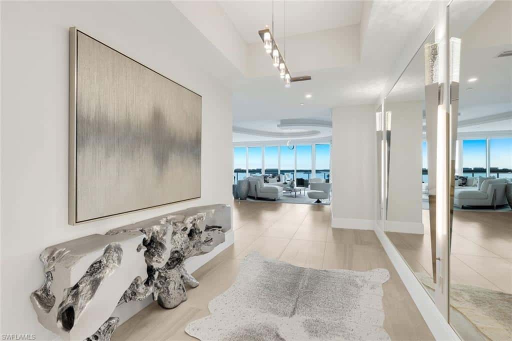 4991 Bonita Bay Blvd #802, Bonita Springs, photo 34