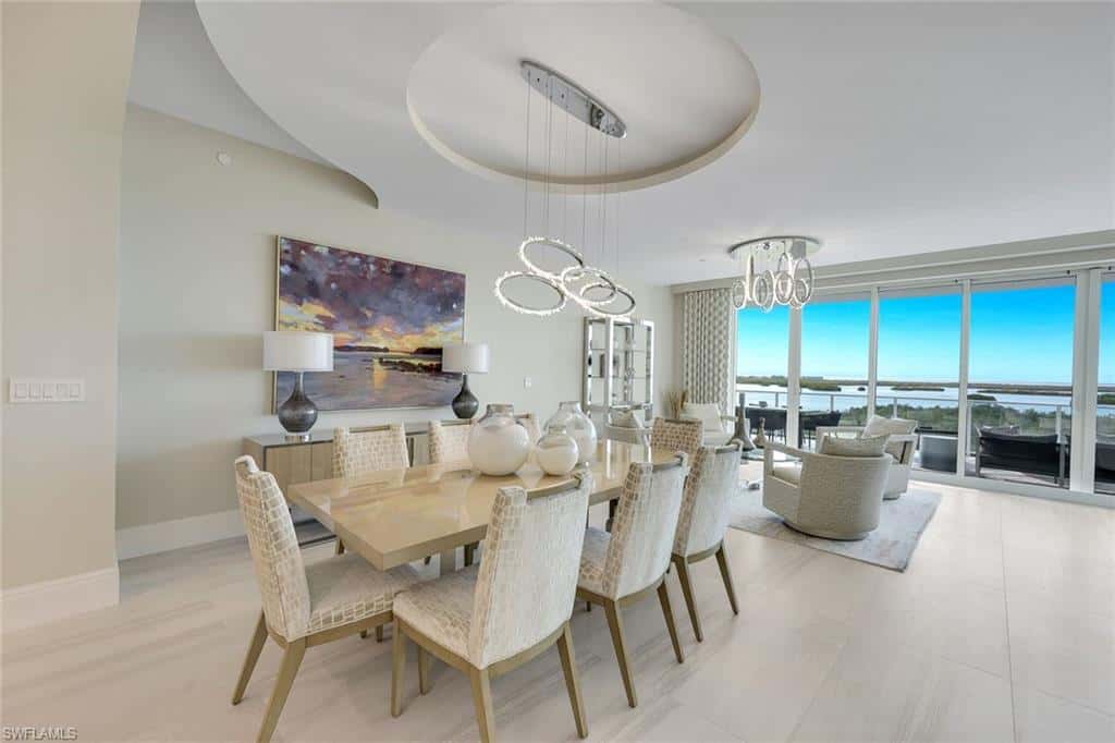4991 Bonita Bay Blvd #802, Bonita Springs, photo 10
