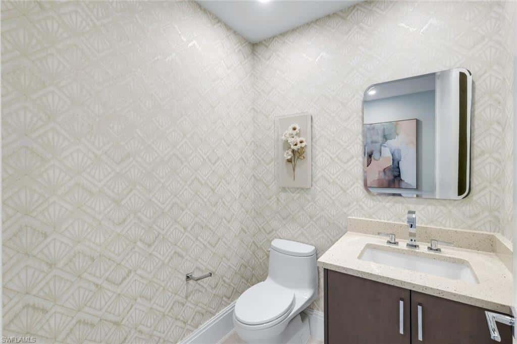 4991 Bonita Bay Blvd #802, Bonita Springs, photo 33