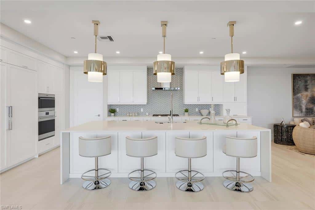 4991 Bonita Bay Blvd #802, Bonita Springs, photo 14