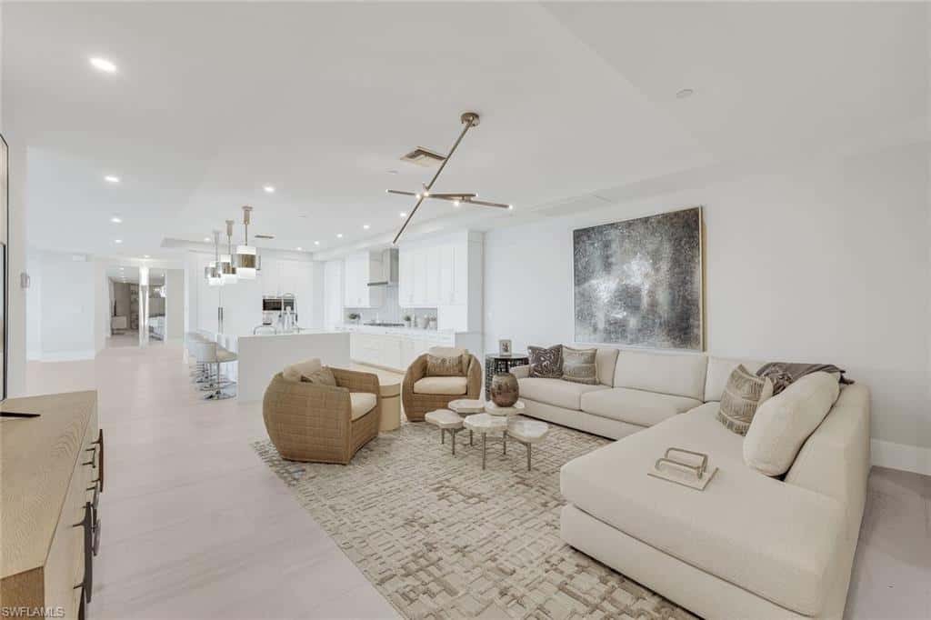 4991 Bonita Bay Blvd #802, Bonita Springs, photo 18