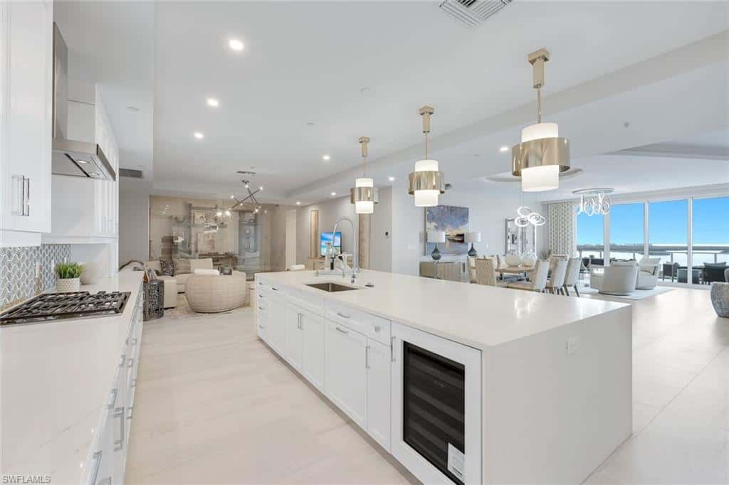 4991 Bonita Bay Blvd #802, Bonita Springs, photo 15
