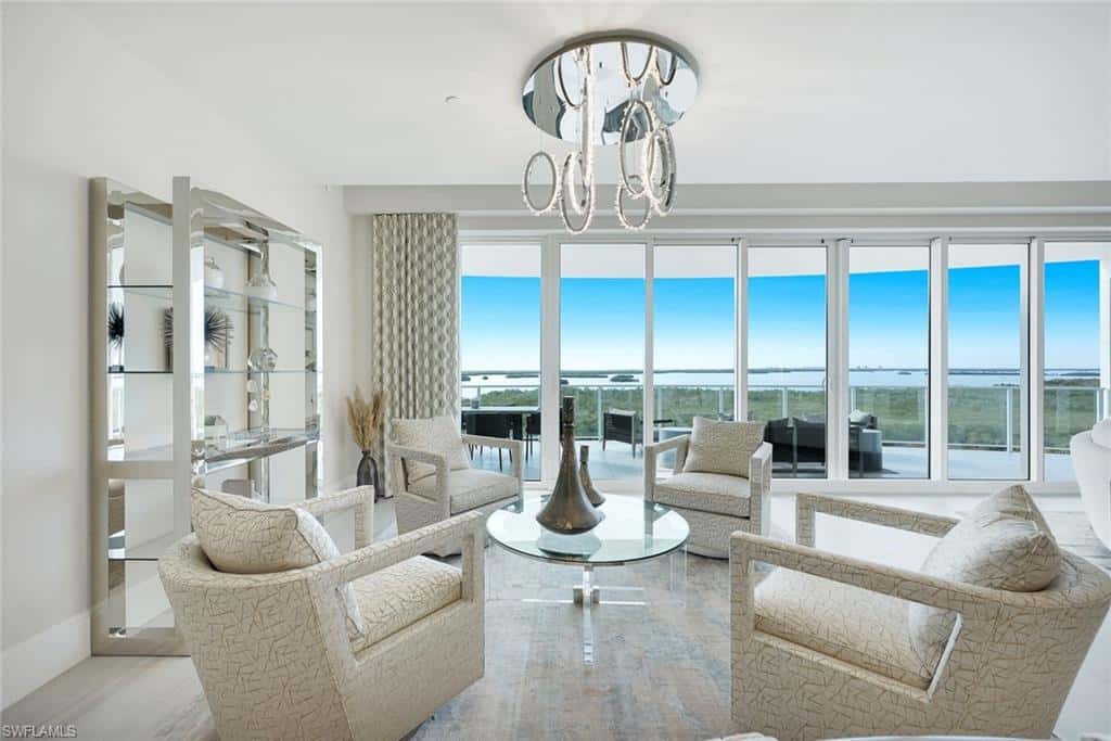4991 Bonita Bay Blvd #802, Bonita Springs, photo 11