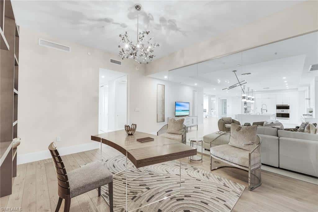 4991 Bonita Bay Blvd #802, Bonita Springs, photo 19