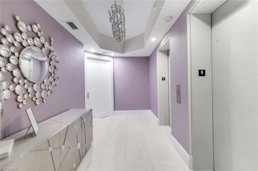 4991 Bonita Bay Blvd #802, Bonita Springs, photo 35