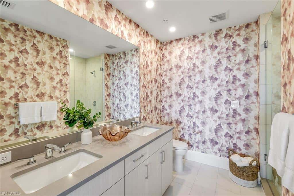 4991 Bonita Bay Blvd #802, Bonita Springs, photo 31