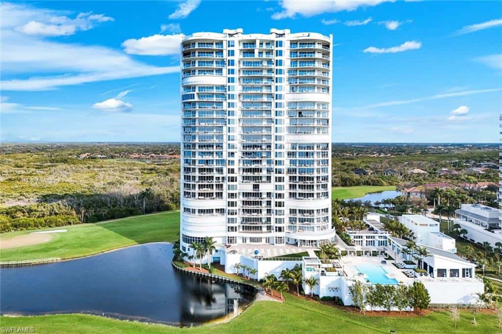 4991 Bonita Bay Blvd #802, Bonita Springs, photo 39