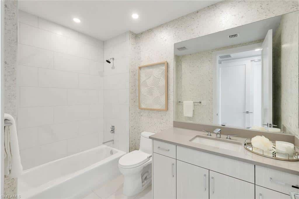 4991 Bonita Bay Blvd #802, Bonita Springs, photo 29