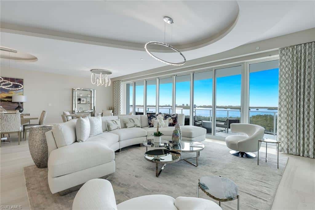 4991 Bonita Bay Blvd #802, Bonita Springs, photo 4