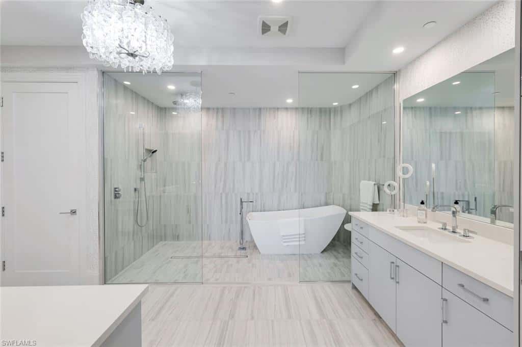 4991 Bonita Bay Blvd #802, Bonita Springs, photo 25
