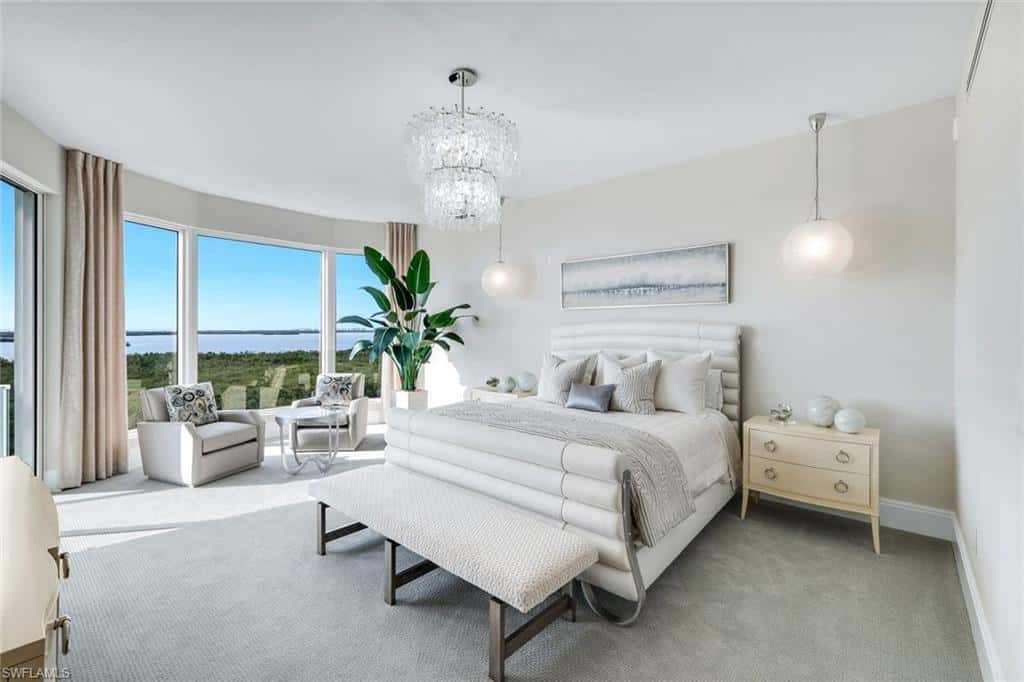 4991 Bonita Bay Blvd #802, Bonita Springs, photo 21