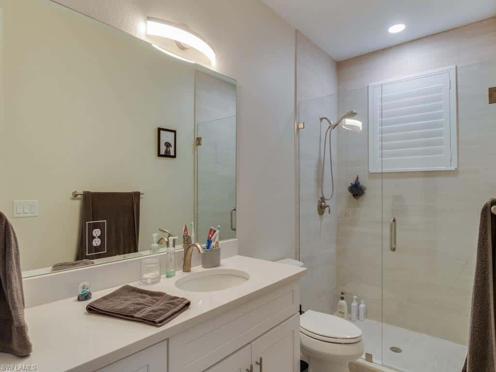 5775 Jasper Way #102, Naples, photo 13