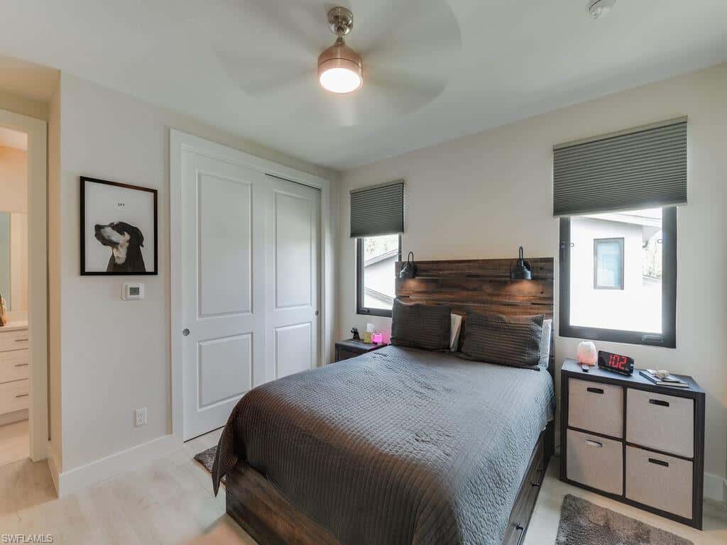 5775 Jasper Way #102, Naples, photo 12