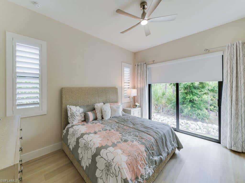5775 Jasper Way #102, Naples, photo 7