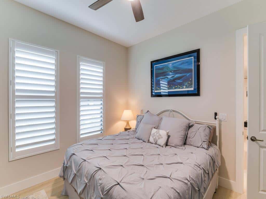 5775 Jasper Way #102, Naples, photo 10
