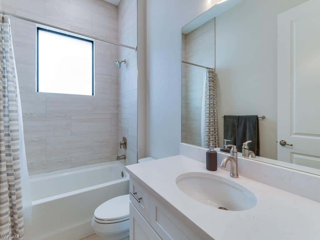 5775 Jasper Way #102, Naples, photo 11