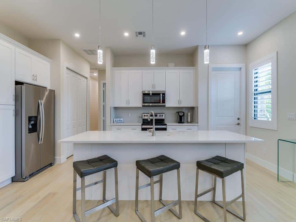 5775 Jasper Way #102, Naples, photo 4