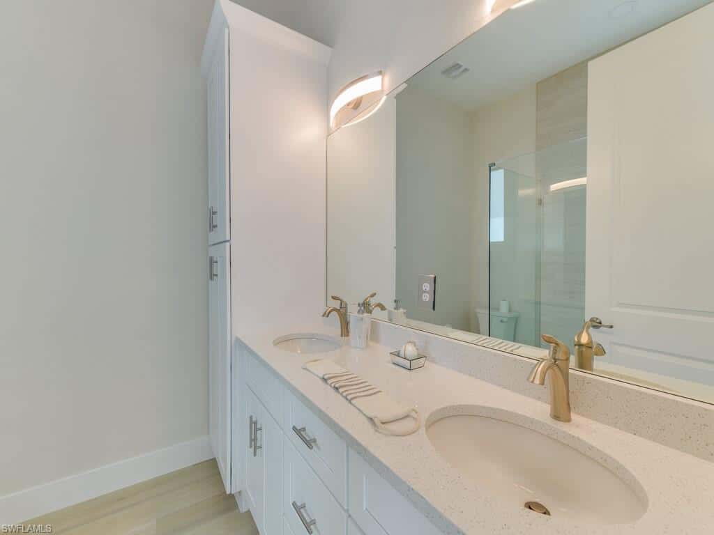 5775 Jasper Way #102, Naples, photo 8