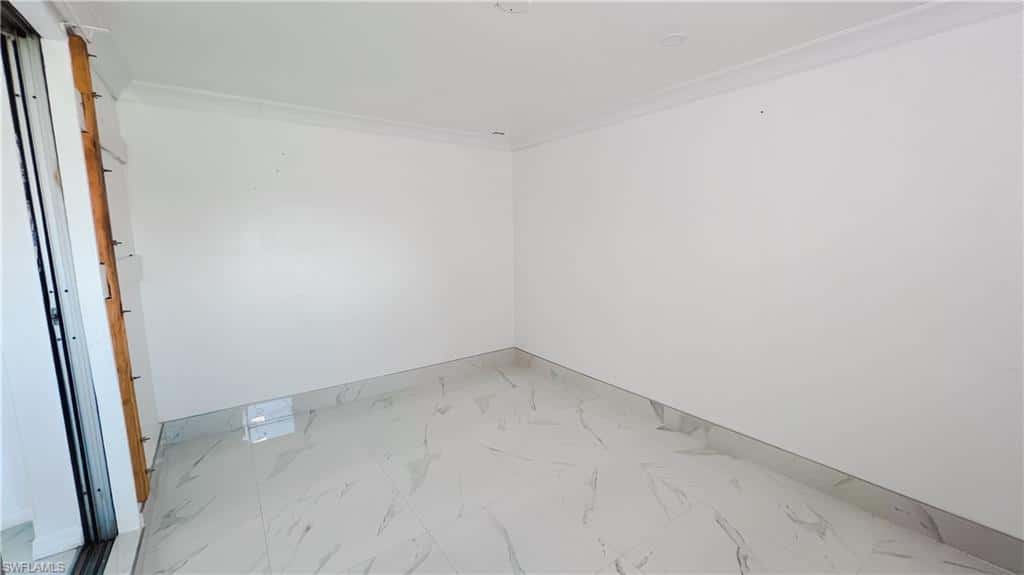 759 100th Ave, Naples, photo 27
