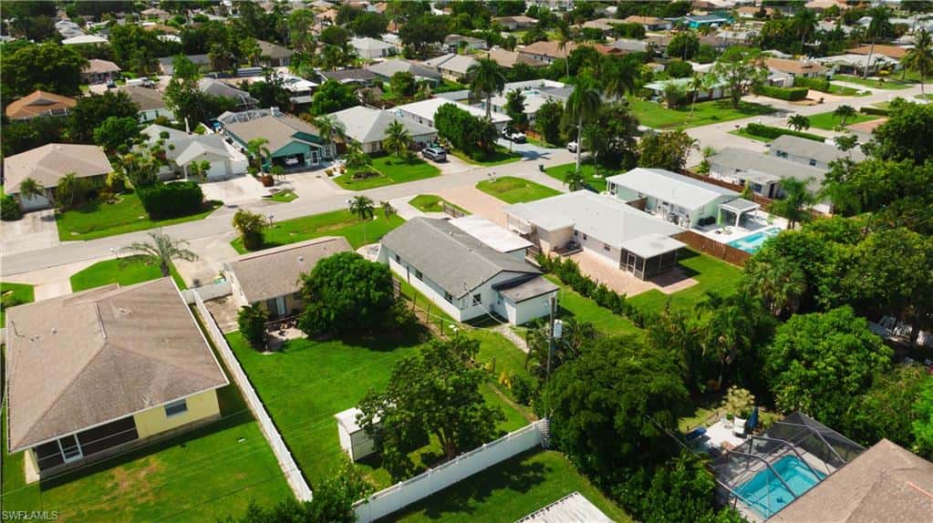759 100th Ave, Naples, photo 6